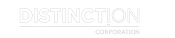 Logo Transparent